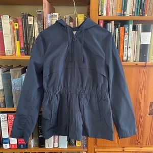 A New Day Jacket